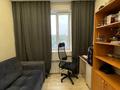 4-бөлмелі пәтер · 93 м² · 3/6 қабат, кармелюка, бағасы: 55.5 млн ₸ в Петропавловске — фото 14