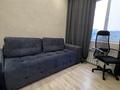 4-бөлмелі пәтер · 93 м² · 3/6 қабат, кармелюка, бағасы: 55.5 млн ₸ в Петропавловске — фото 13