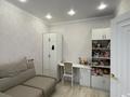 4-бөлмелі пәтер · 93 м² · 3/6 қабат, кармелюка, бағасы: 55.5 млн ₸ в Петропавловске — фото 16