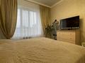 4-бөлмелі пәтер · 93 м² · 3/6 қабат, кармелюка, бағасы: 55.5 млн ₸ в Петропавловске — фото 12
