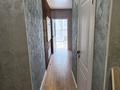 1-бөлмелі пәтер · 34.4 м² · 2/9 қабат, мкр Шугыла, Мкр. Шугыла 340/35 - 340/35 к17 — Маг.Alem и Ayala, бағасы: 24 млн ₸ в Алматы, Наурызбайский р-н — фото 2