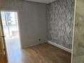 1-бөлмелі пәтер · 34.4 м² · 2/9 қабат, мкр Шугыла, Мкр. Шугыла 340/35 - 340/35 к17 — Маг.Alem и Ayala, бағасы: 24 млн ₸ в Алматы, Наурызбайский р-н — фото 9
