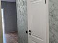 1-бөлмелі пәтер · 34.4 м² · 2/9 қабат, мкр Шугыла, Мкр. Шугыла 340/35 - 340/35 к17 — Маг.Alem и Ayala, бағасы: 24 млн ₸ в Алматы, Наурызбайский р-н — фото 10