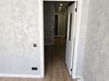 1-бөлмелі пәтер · 34.4 м² · 2/9 қабат, мкр Шугыла, Мкр. Шугыла 340/35 - 340/35 к17 — Маг.Alem и Ayala, бағасы: 24 млн ₸ в Алматы, Наурызбайский р-н — фото 11