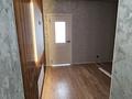 1-бөлмелі пәтер · 34.4 м² · 2/9 қабат, мкр Шугыла, Мкр. Шугыла 340/35 - 340/35 к17 — Маг.Alem и Ayala, бағасы: 24 млн ₸ в Алматы, Наурызбайский р-н