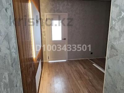 1-бөлмелі пәтер · 34.4 м² · 2/9 қабат, мкр Шугыла, Мкр. Шугыла 340/35 - 340/35 к17 — Маг.Alem и Ayala, бағасы: 24 млн ₸ в Алматы, Наурызбайский р-н