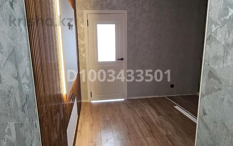 1-бөлмелі пәтер · 34.4 м² · 2/9 қабат, мкр Шугыла, Мкр. Шугыла 340/35 - 340/35 к17 — Маг.Alem и Ayala, бағасы: 24 млн ₸ в Алматы, Наурызбайский р-н — фото 3
