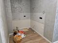1-бөлмелі пәтер · 34.4 м² · 2/9 қабат, мкр Шугыла, Мкр. Шугыла 340/35 - 340/35 к17 — Маг.Alem и Ayala, бағасы: 24 млн ₸ в Алматы, Наурызбайский р-н — фото 3
