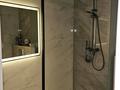 1-бөлмелі пәтер · 34.4 м² · 2/9 қабат, мкр Шугыла, Мкр. Шугыла 340/35 - 340/35 к17 — Маг.Alem и Ayala, бағасы: 24 млн ₸ в Алматы, Наурызбайский р-н — фото 4