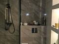 1-бөлмелі пәтер · 34.4 м² · 2/9 қабат, мкр Шугыла, Мкр. Шугыла 340/35 - 340/35 к17 — Маг.Alem и Ayala, бағасы: 24 млн ₸ в Алматы, Наурызбайский р-н — фото 5