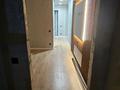 1-бөлмелі пәтер · 34.4 м² · 2/9 қабат, мкр Шугыла, Мкр. Шугыла 340/35 - 340/35 к17 — Маг.Alem и Ayala, бағасы: 24 млн ₸ в Алматы, Наурызбайский р-н — фото 6