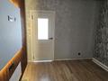 1-бөлмелі пәтер · 34.4 м² · 2/9 қабат, мкр Шугыла, Мкр. Шугыла 340/35 - 340/35 к17 — Маг.Alem и Ayala, бағасы: 24 млн ₸ в Алматы, Наурызбайский р-н — фото 7