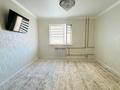 3-комнатная квартира · 96 м² · 5/6 этаж, 38-й мкр 8 за 26.8 млн ₸ в Актау — фото 3
