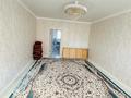 3-комнатная квартира · 96 м² · 5/6 этаж, 38-й мкр 8 за 26.8 млн ₸ в Актау — фото 2