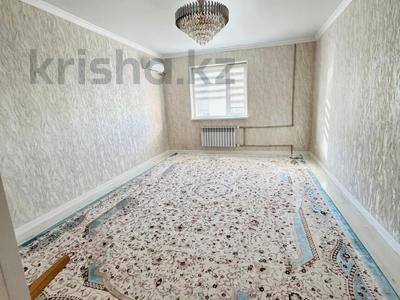 3-комнатная квартира · 96 м² · 5/6 этаж, 38-й мкр 8 за 26.8 млн ₸ в Актау