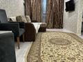 2-комнатная квартира · 48 м² · 2/4 этаж, Толе би 54 — Айтиева за 13 000 ₸ в Таразе — фото 2