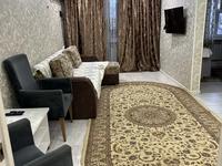 2-бөлмелі пәтер · 48 м² · 2/4 қабат, Толе би 54 — Айтиева, бағасы: 13 000 ₸ в Таразе
