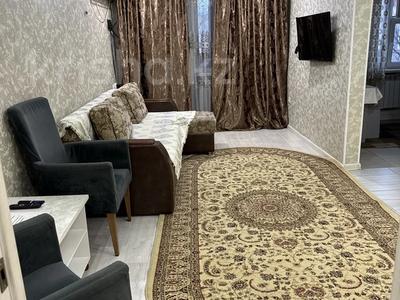2-комнатная квартира · 48 м² · 2/4 этаж, Толе би 54 — Айтиева за 13 000 ₸ в Таразе