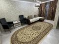 2-комнатная квартира · 48 м² · 2/4 этаж, Толе би 54 — Айтиева за 13 000 ₸ в Таразе — фото 13