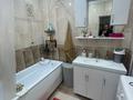 3-бөлмелі пәтер · 83.7 м² · 8/9 қабат, мкр. Алтын орда, Ораза Татеулы, бағасы: 33 млн ₸ в Актобе — фото 9