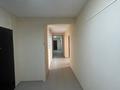 3-бөлмелі пәтер · 83.7 м² · 8/9 қабат, мкр. Алтын орда, Ораза Татеулы, бағасы: 33 млн ₸ в Актобе — фото 11
