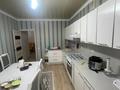 3-бөлмелі пәтер · 83.7 м² · 8/9 қабат, мкр. Алтын орда, Ораза Татеулы, бағасы: 33 млн ₸ в Актобе — фото 8