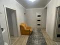 3-бөлмелі пәтер · 83.7 м² · 8/9 қабат, мкр. Алтын орда, Ораза Татеулы, бағасы: 33 млн ₸ в Актобе — фото 6