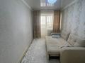 3-бөлмелі пәтер · 83.7 м² · 8/9 қабат, мкр. Алтын орда, Ораза Татеулы, бағасы: 33 млн ₸ в Актобе — фото 5