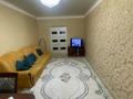 3-бөлмелі пәтер · 83.7 м² · 8/9 қабат, мкр. Алтын орда, Ораза Татеулы, бағасы: 33 млн ₸ в Актобе — фото 4