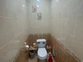 3-бөлмелі пәтер · 83.7 м² · 8/9 қабат, мкр. Алтын орда, Ораза Татеулы, бағасы: 33 млн ₸ в Актобе — фото 10