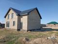 Отдельный дом · 5 комнат · 223 м² · 10 сот., Ермек Молдабеков 20/10 за 45 млн ₸ в Жезказгане — фото 4