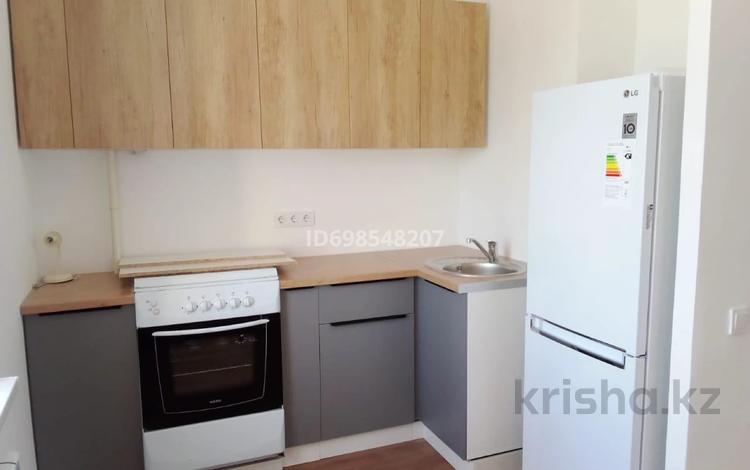 1-бөлмелі пәтер · 36 м² · 4/9 қабат, Райымбек батыра 272, бағасы: 180 000 ₸ в  — фото 2