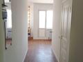 1-бөлмелі пәтер · 36 м² · 4/9 қабат, Райымбек батыра 272, бағасы: 180 000 ₸ в  — фото 2
