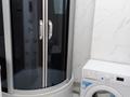 1-бөлмелі пәтер · 36 м² · 4/9 қабат, Райымбек батыра 272, бағасы: 180 000 ₸ в  — фото 3
