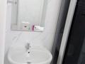 1-бөлмелі пәтер · 36 м² · 4/9 қабат, Райымбек батыра 272, бағасы: 180 000 ₸ в  — фото 4
