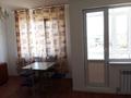 1-бөлмелі пәтер · 36 м² · 4/9 қабат, Райымбек батыра 272, бағасы: 180 000 ₸ в  — фото 5