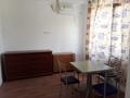 1-бөлмелі пәтер · 36 м² · 4/9 қабат, Райымбек батыра 272, бағасы: 180 000 ₸ в  — фото 6