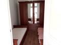 1-бөлмелі пәтер · 36 м² · 4/9 қабат, Райымбек батыра 272, бағасы: 180 000 ₸ в  — фото 7