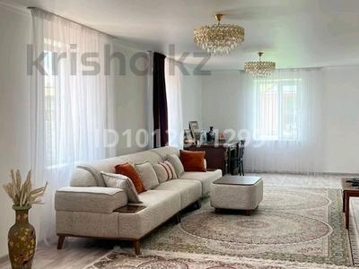 Дом · 4 комнаты · 220 м², Садовая 16 за 30 000 〒 в Алматы, Наурызбайский р-н