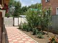 Дом · 4 комнаты · 220 м², Садовая 16 за 30 000 〒 в Алматы, Наурызбайский р-н — фото 10