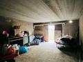 Дом · 4 комнаты · 220 м², Садовая 16 за 30 000 〒 в Алматы, Наурызбайский р-н — фото 13