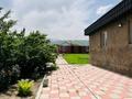 Дом · 4 комнаты · 220 м², Садовая 16 за 30 000 〒 в Алматы, Наурызбайский р-н — фото 16