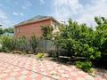 Дом · 4 комнаты · 220 м², Садовая 16 за 30 000 〒 в Алматы, Наурызбайский р-н — фото 17