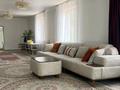 Дом · 4 комнаты · 220 м², Садовая 16 за 30 000 〒 в Алматы, Наурызбайский р-н — фото 2