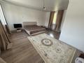 Дом · 4 комнаты · 220 м², Садовая 16 за 35 000 ₸ в Алматы, Наурызбайский р-н — фото 4