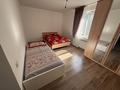 Дом · 4 комнаты · 220 м², Садовая 16 за 35 000 ₸ в Алматы, Наурызбайский р-н — фото 6