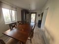 Дом · 4 комнаты · 220 м², Садовая 16 за 35 000 ₸ в Алматы, Наурызбайский р-н — фото 13