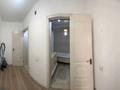 Дом · 4 комнаты · 220 м², Садовая 16 за 30 000 〒 в Алматы, Наурызбайский р-н — фото 5