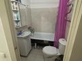 2-бөлмелі пәтер · 59.2 м² · 3/9 қабат, Райымбек Батыр 277, бағасы: ~ 35.9 млн ₸ в  — фото 11