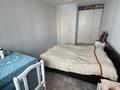 2-бөлмелі пәтер · 59.2 м² · 3/9 қабат, Райымбек Батыр 277, бағасы: ~ 35.9 млн ₸ в  — фото 2